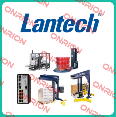 CM-011A-SC  Lantech