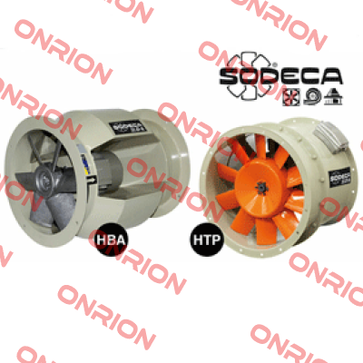 CMA-324-2T / ATEX / EXII2G EEX-D  MOTOR EEXD  Sodeca