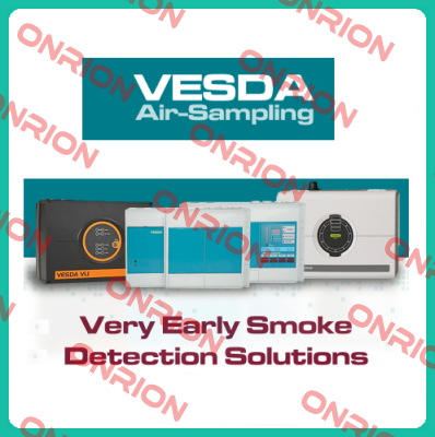 VSP - 950 Vesda