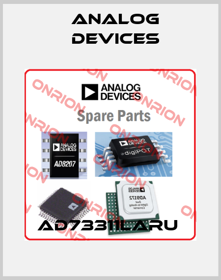 AD73311LARU  Analog Devices