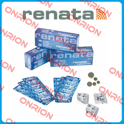 CR2477N.TS  Renata