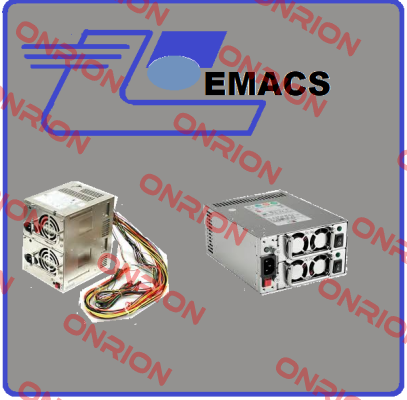 MRT-6320P-R module 320 W  Emacs