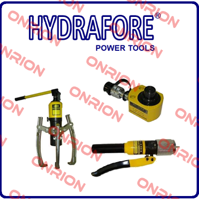 EAN 1111270, 20t  Hydrafore Power Tools