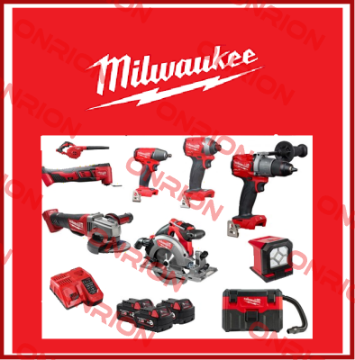 BTL7-E500-M0051-Z-S32  Milwaukee