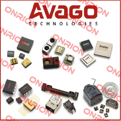 HEDS-9200#Q00 Broadcom (Avago Technologies)