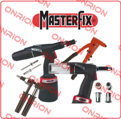 O900P00242  Masterfix