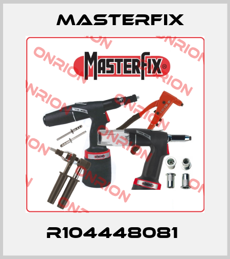 R104448081  Masterfix