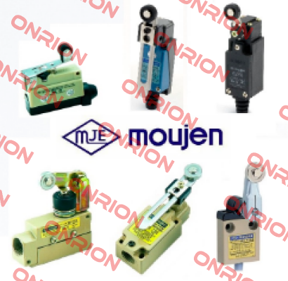 MJ2-1280L  Moujen