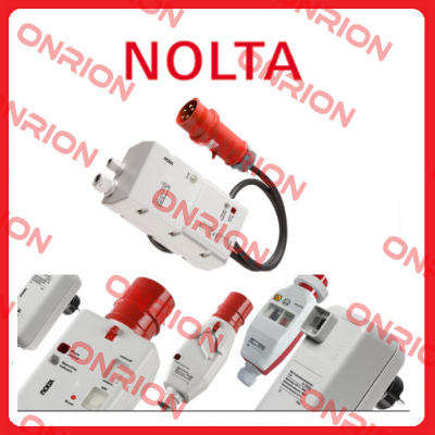 40000220  Nolta