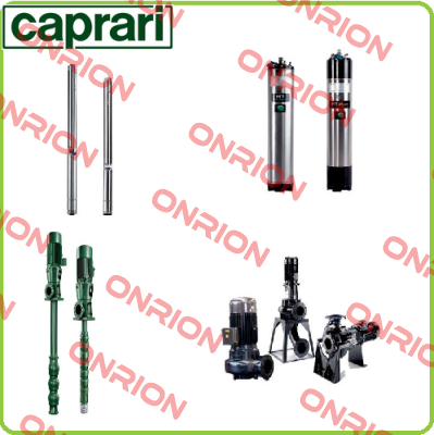 DRN30T  880510  CAPRARI 