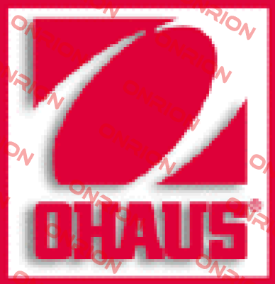 CKW30L  Ohaus