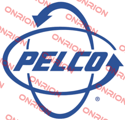 OBE‐02‐OWA  Pelco