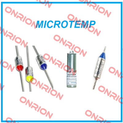 MTC- 1991  Microtemp