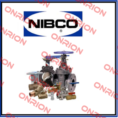 NLD21003030  Nibco