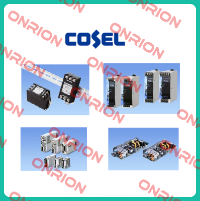 LEB150F-0524  Cosel