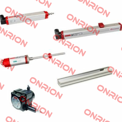 MLC 2B5 125 T80 TT B V1 1M  Opkon