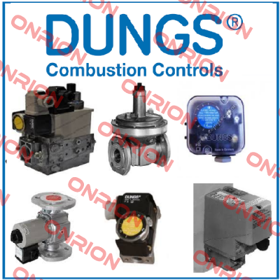 DUNGS MBC-700-SE-S22 AC 230 V  Dungs