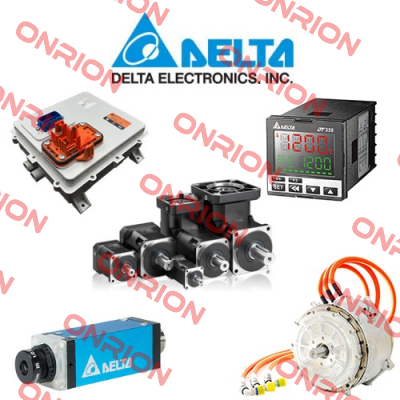 DVP14SS211R  Delta Electronics