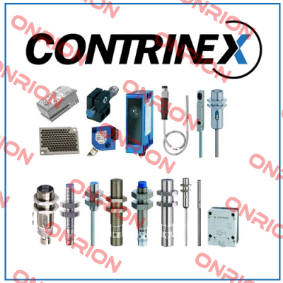 p/n: 320-520-170, Type: DW-AS-623-M8-001 Contrinex