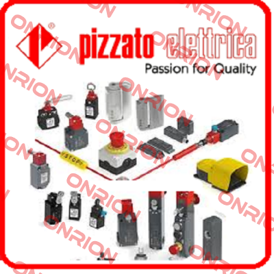 FP701-M2K21  Pizzato Elettrica