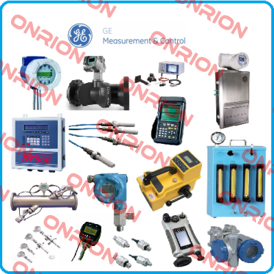 106765-07  GE Measurement-Control Solutions