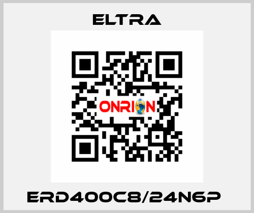 ERD400C8/24N6P  Eltra