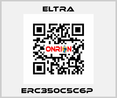 ERC350C5C6P  Eltra