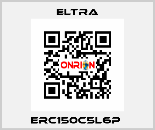 ERC150C5L6P  Eltra