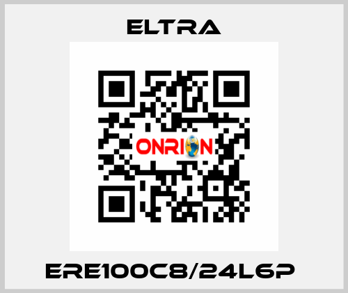 ERE100C8/24L6P  Eltra