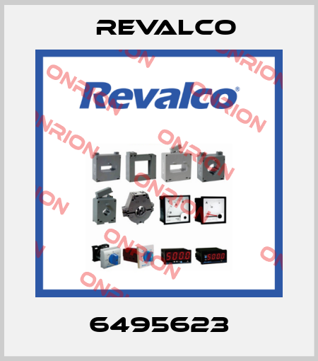 6495623 Revalco
