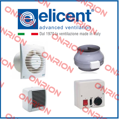 ECO 150 A Elicent