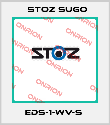 EDS-1-WV-S  Stoz Sugo