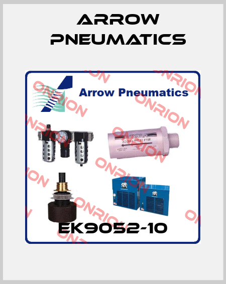 EK9052-10 Arrow Pneumatics