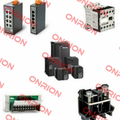 Art.No. 212515, Part No. SA1U-T50MW  Idec