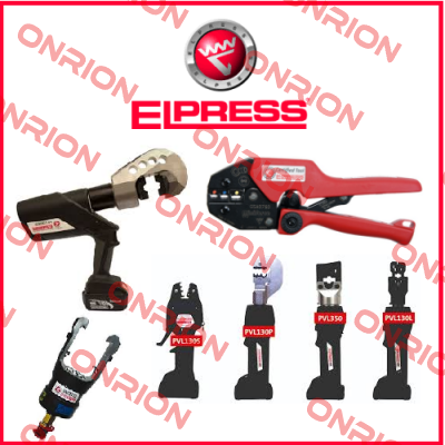 FBS1722RS Elpress