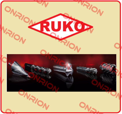 108440  Ruko