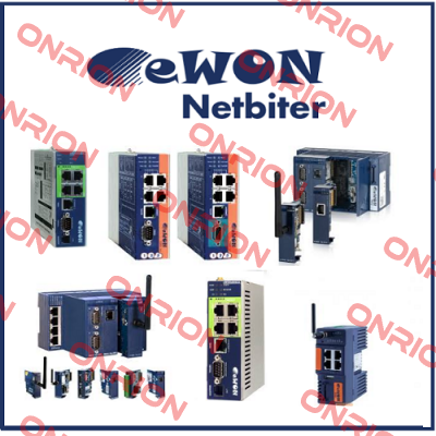 EWON2101CD VPN/MPI/GPRS QB  out of production Ewon