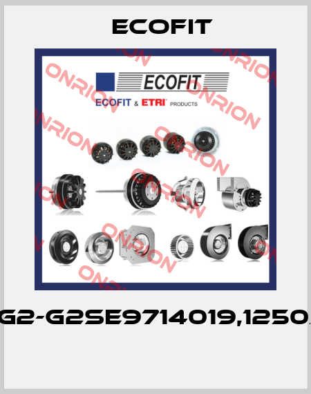 FG2-G2SE9714019,1250A  Ecofit