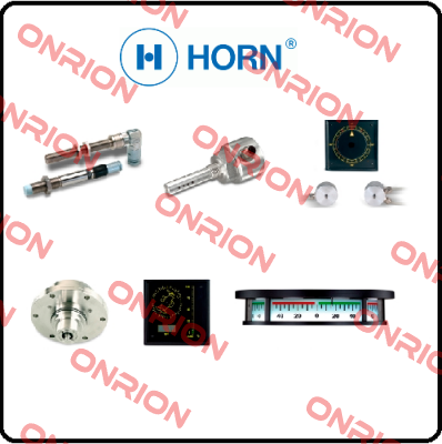 FGL01364-1K-1  Dr.E.Horn