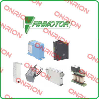 FIN1900GMZ.032.M Finmotor