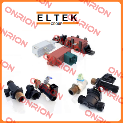 FLATPACK 1500 MONITIRING AND CONTROL UNIT FLATPACK MCU  Eltek