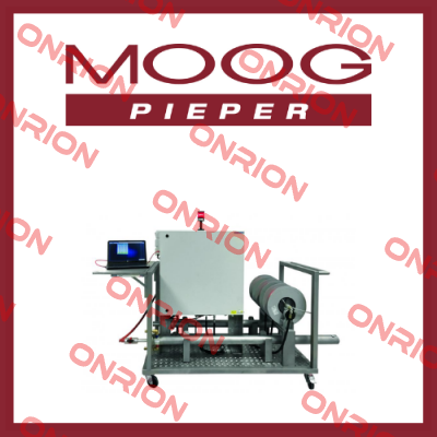 FRM-R-208-720-2R Pieper