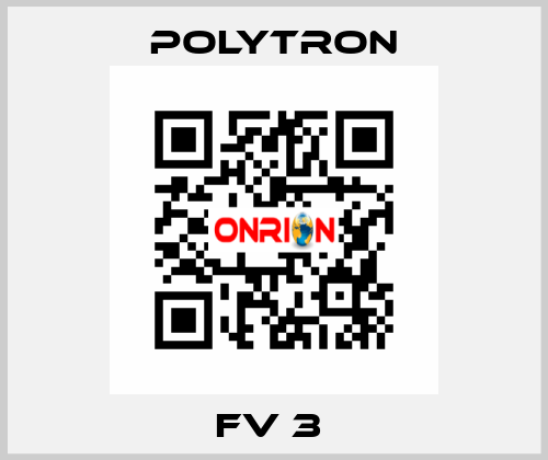 FV 3  Polytron