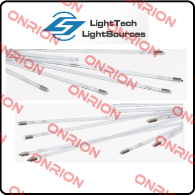 GCL 793  38W 793MM  Lighttech