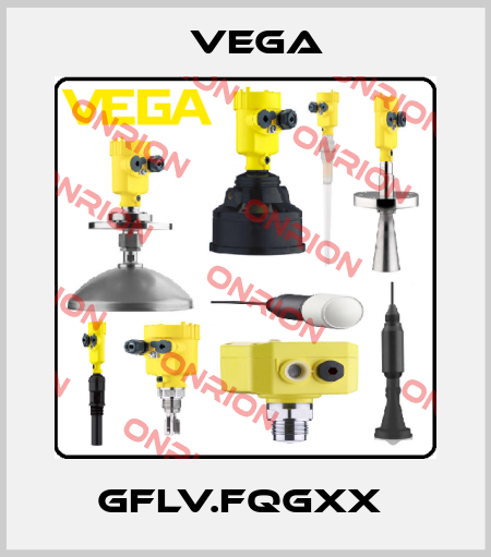 GFLV.FQGXX  Vega