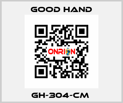 GH-304-CM  Good Hand