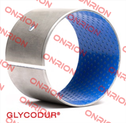 GLY.PXG 487402 A  Glycodur