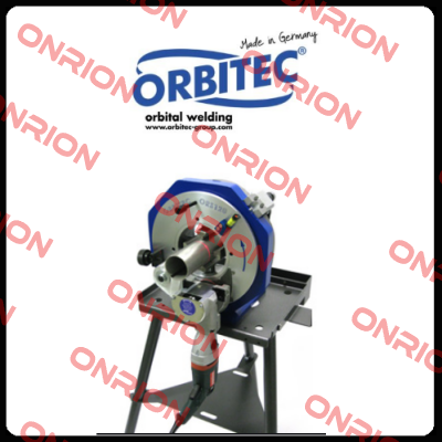 GR2724010011/22  Orbitec