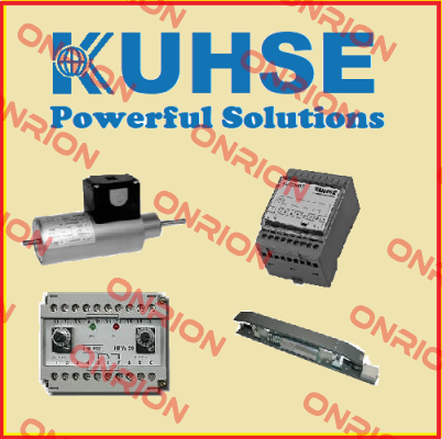 GS100-26  Kuhse