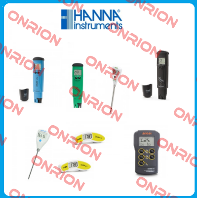 HI504814-2  Hanna